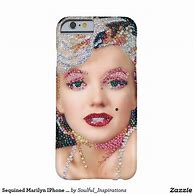 Image result for iPhone 6 Cases Ariana Grande