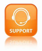 Image result for Support Local