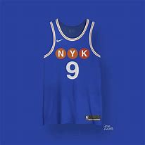 Image result for NBA Home Team Jersey Color