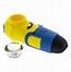 Image result for Silicone Minion