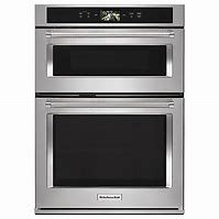 Image result for Oven and Microwave Combination Built In