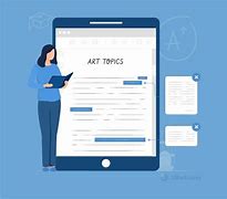 Image result for Art Topics to Draw