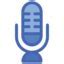 Image result for iPhone. Front Microphone
