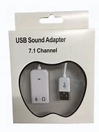 Image result for USB Port On 55 in Philips Smart TV