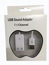 Image result for USB Extension Cable