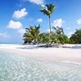 Image result for Indian Ocean Beaches