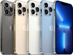 Image result for 13 Pro Mex