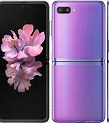 Image result for Galaxy Z Flip 4 Used Phone