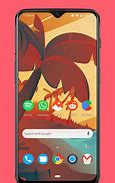 Image result for One Plus Gn2200 Alarm Screen
