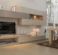 Image result for Modern Furniture Contemporary Wall Units
