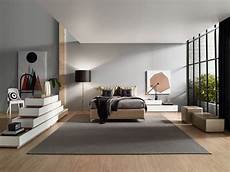 da letto stile moderno arredare una stanza cs32 187 regardsdefemmes da letto stile moderno arredare una stanza cs32 187 regardsdefemmes