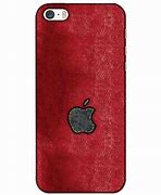 Image result for 5S Concept Cover