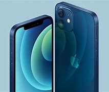 Image result for Verizon to Offer New Yellow Color for iPhone