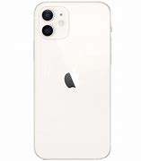 Image result for White iPhone 4 Unlocked