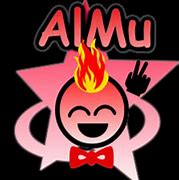 Image result for almu�rcago