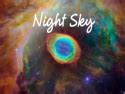 Image result for Night Sky Funny