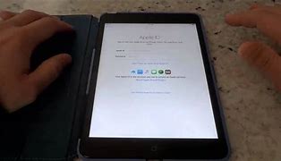 Image result for How to Set Up a New iPad