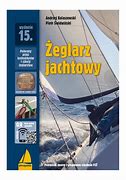 Image result for co_to_za_Żeglarz_jachtowy