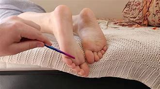 Image result for Foot On Wall Challenge
