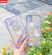 Image result for Corio Phone Cases