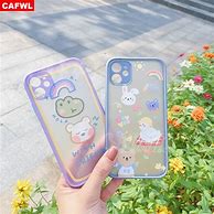 Image result for Cute Phone Cases Huawei