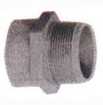 Image result for PVC Socket Fitting
