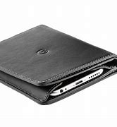 Image result for iPhone 6s Wallet