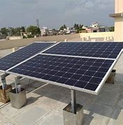 Image result for Residential Solar Power Systems in India