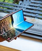 Image result for Samsung Fold 2 Release Date T-Mobile