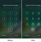 Image result for iPhone New Keypad