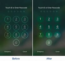 Image result for Key Pad for iPhone