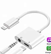 Image result for Audio Adapter for iPhone