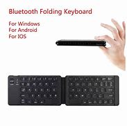 Image result for Mini Keyboards