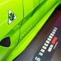 Image result for Lime Green Alfa Romeo