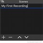 Image result for How to Screen Record On Mini PC
