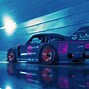 Image result for Racing RC500 4K Wallpaper