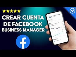 Image result for Facebook Business Iniciar Sesión