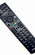 Image result for Panasonic Remote Control