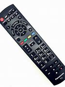 Image result for Panasonic Remote Control