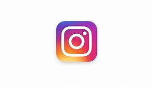 Image result for Instagram Logo Background