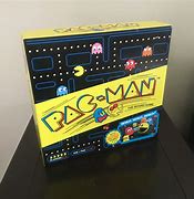 Image result for Pac-Man Board