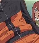 Image result for Naruto Movie Bonds