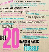 Image result for Big Five Personality Traits and 10 Facets