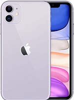 Image result for iPhone 11 Verizon Purple