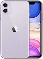 Image result for Apple iPhone 11 Purple