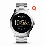 Image result for Fossil Watches Smartwatch