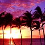 Image result for Rainbow Sunset HD Beach Backgrounds