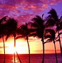 Image result for Rainbow Beach Wallpaper