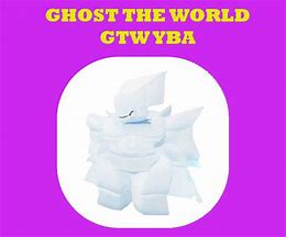 Image result for GTW YBA
