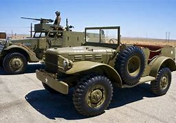 Image result for 20Mm Flak 38 Italy
